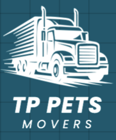 tppetsmovers.com