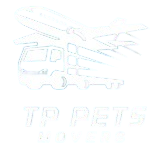 tppetsmovers